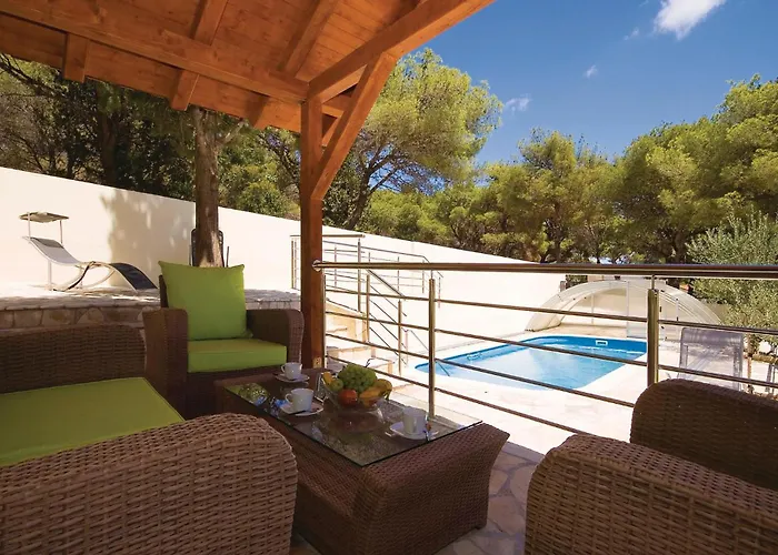 Awesome In With Wifi Tisno