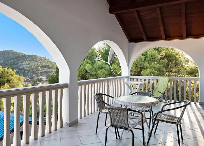 Awesome In With Wifi * Tisno