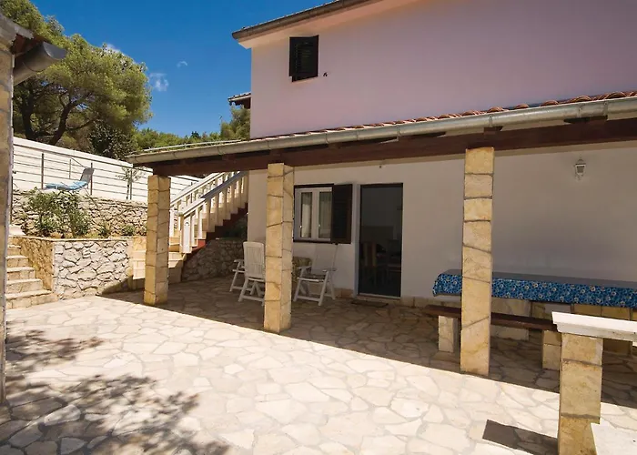 Awesome In With Wifi