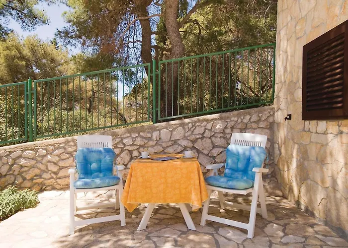 Awesome In With Wifi Tisno