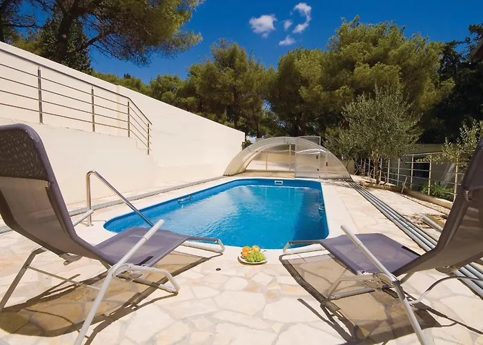 Awesome In With Wifi