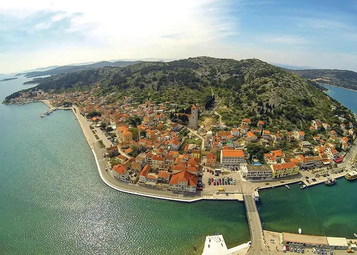 Awesome In With Wifi Holiday home