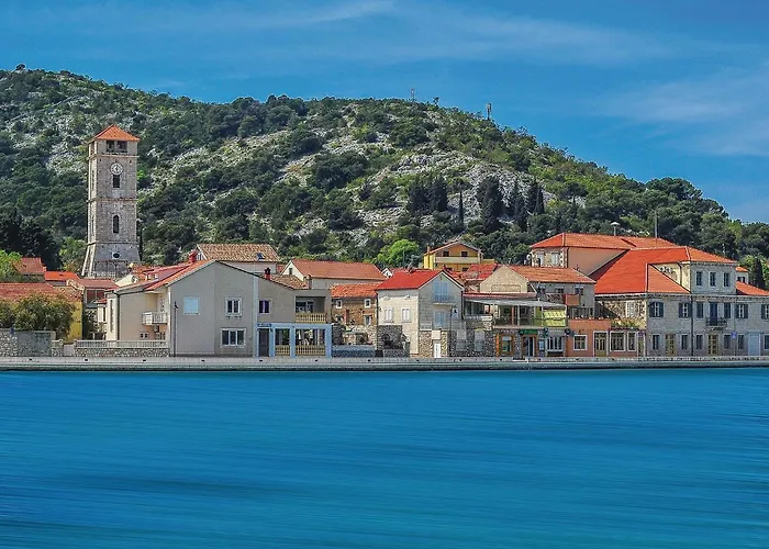 Awesome In With Wifi