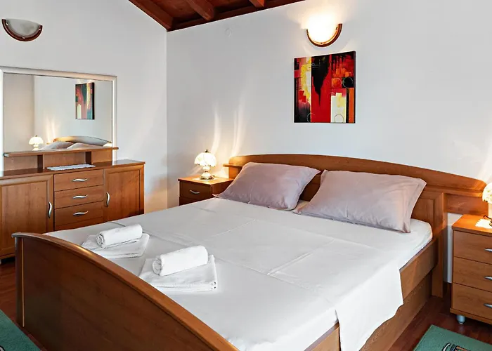 Awesome In With Wifi Tisno