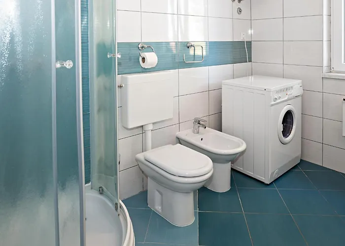 Awesome In With Wifi Tisno