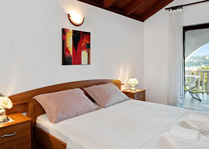 Awesome In With Wifi