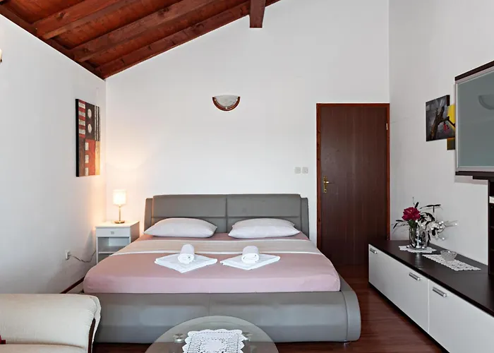 Сasa de vacaciones Awesome In With Wifi *