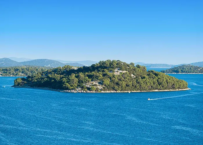 Awesome In With Wifi