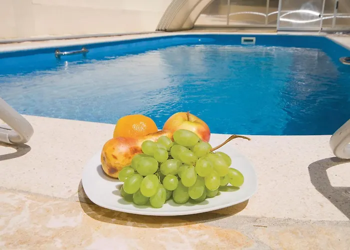 Awesome In With Wifi * Tisno