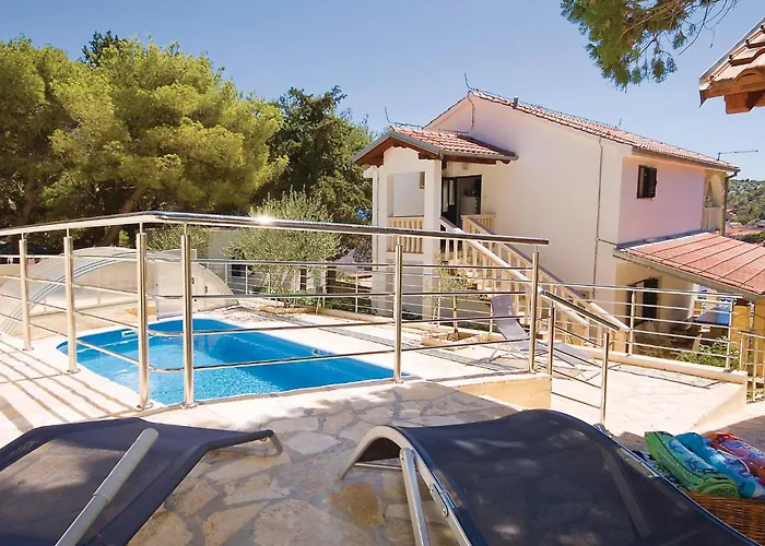 Awesome In With Wifi *